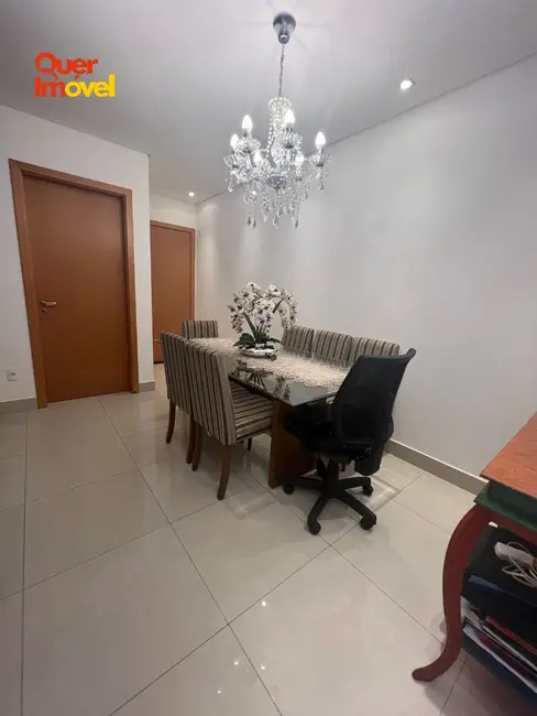 Apartamento com 2 quartos à venda, 73m2 em Jardim Irajá, Ribeirao Preto - SP - imagem 7 Foto 7 de Apartamento com 2 quartos à venda, 73m2 em Jardim Irajá, Ribeirao Preto - SP