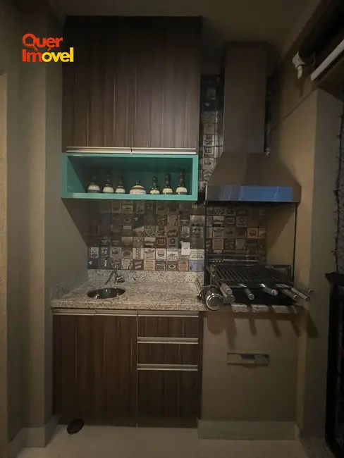 Apartamento com 2 quartos à venda, 73m2 em Jardim Irajá, Ribeirao Preto - SP - imagem 5 Foto 5 de Apartamento com 2 quartos à venda, 73m2 em Jardim Irajá, Ribeirao Preto - SP