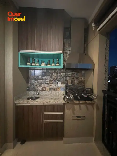 Apartamento com 2 quartos à venda, 73m2 em Jardim Irajá, Ribeirao Preto - SP - imagem 6 Foto 6 de Apartamento com 2 quartos à venda, 73m2 em Jardim Irajá, Ribeirao Preto - SP