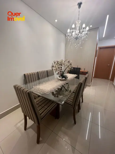 Apartamento com 2 quartos à venda, 73m2 em Jardim Irajá, Ribeirao Preto - SP - imagem 8 Foto 8 de Apartamento com 2 quartos à venda, 73m2 em Jardim Irajá, Ribeirao Preto - SP