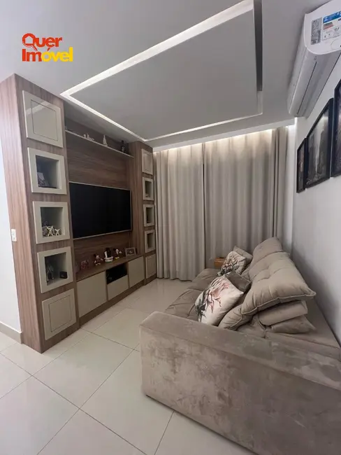 Apartamento com 2 quartos à venda, 73m2 em Jardim Irajá, Ribeirao Preto - SP - imagem 4 Foto 4 de Apartamento com 2 quartos à venda, 73m2 em Jardim Irajá, Ribeirao Preto - SP