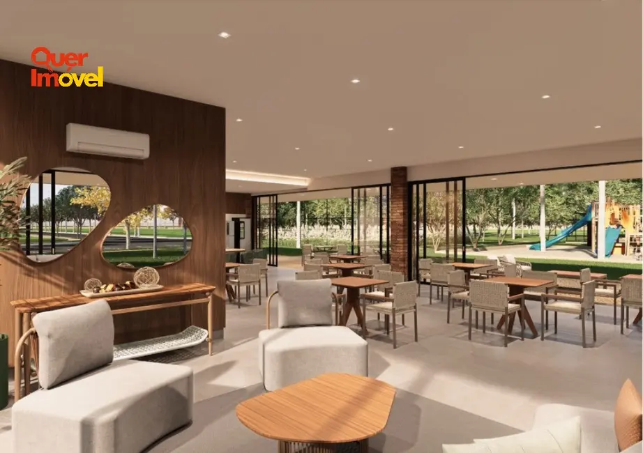 Foto 8 de Terreno / Lote à venda, 308m2 em Ribeirao Preto - SP