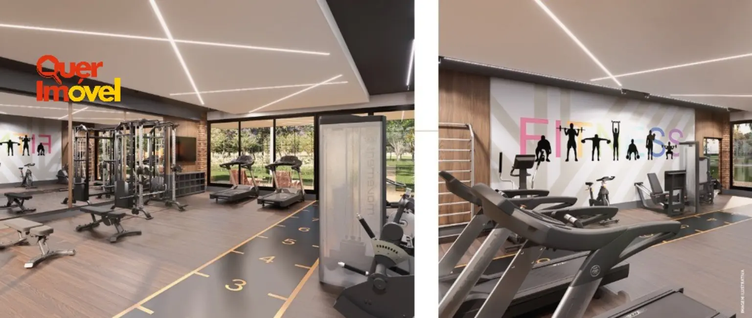 Foto 9 de Terreno / Lote à venda, 308m2 em Ribeirao Preto - SP