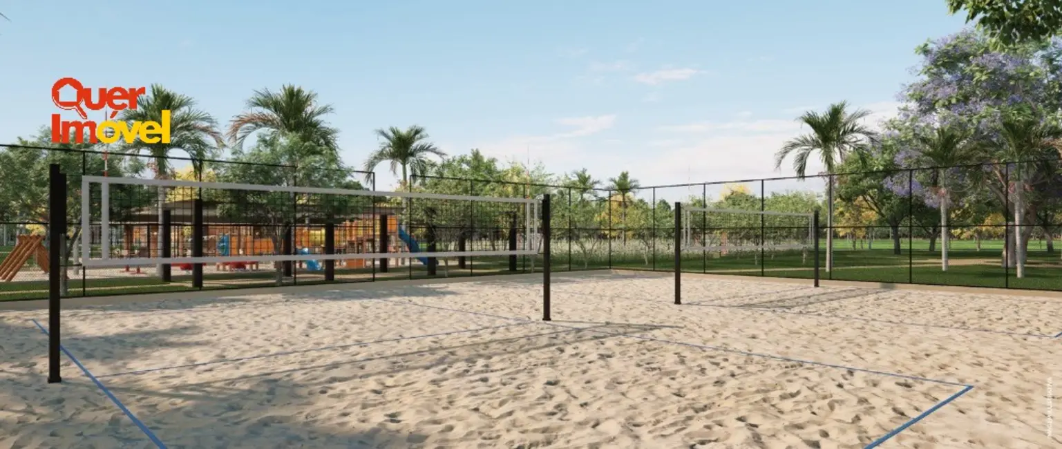 Foto 7 de Terreno / Lote à venda, 308m2 em Ribeirao Preto - SP