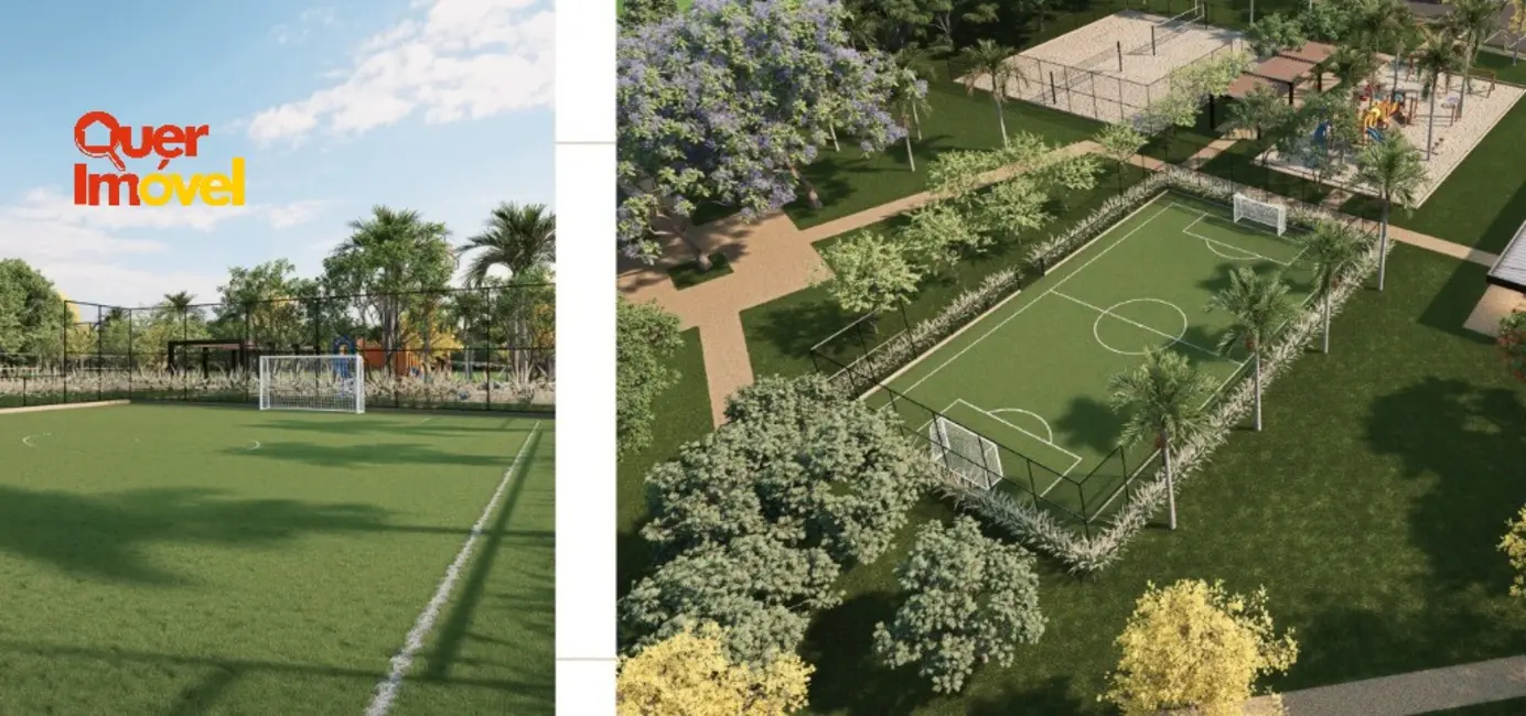 Foto 4 de Terreno / Lote à venda, 308m2 em Ribeirao Preto - SP