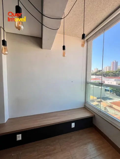 Apartamento com 2 quartos à venda, 81m2 em Jardim Paulista, Ribeirao Preto - SP - imagem 7 Foto 7 de Apartamento com 2 quartos à venda, 81m2 em Jardim Paulista, Ribeirao Preto - SP