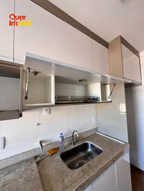 Apartamento com 2 quartos à venda, 81m2 em Jardim Paulista, Ribeirao Preto - SP - imagem 3 Foto 3 de Apartamento com 2 quartos à venda, 81m2 em Jardim Paulista, Ribeirao Preto - SP