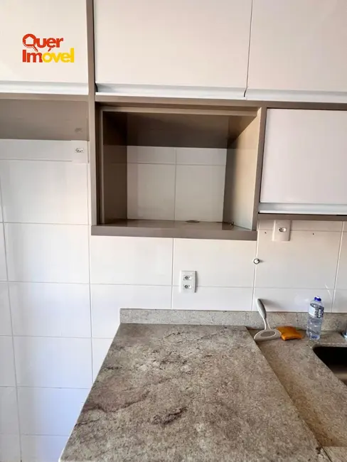 Apartamento com 2 quartos à venda, 81m2 em Jardim Paulista, Ribeirao Preto - SP - imagem 2 Foto 2 de Apartamento com 2 quartos à venda, 81m2 em Jardim Paulista, Ribeirao Preto - SP