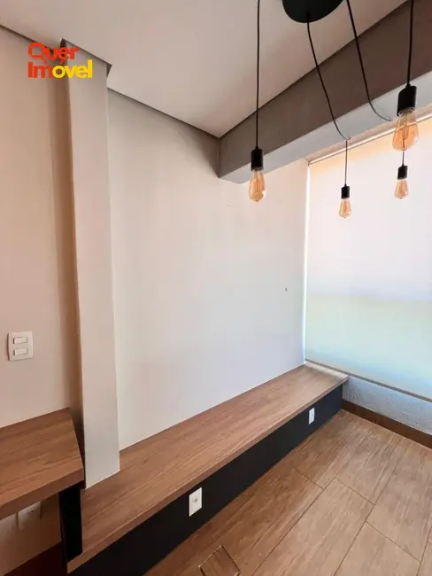 Apartamento com 2 quartos à venda, 81m2 em Jardim Paulista, Ribeirao Preto - SP - imagem 6 Foto 6 de Apartamento com 2 quartos à venda, 81m2 em Jardim Paulista, Ribeirao Preto - SP