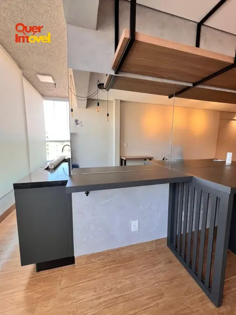 Apartamento com 2 quartos à venda, 81m2 em Jardim Paulista, Ribeirao Preto - SP - imagem 9 Foto 9 de Apartamento com 2 quartos à venda, 81m2 em Jardim Paulista, Ribeirao Preto - SP