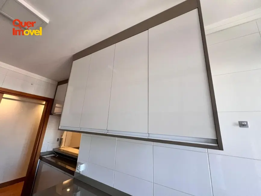 Apartamento com 2 quartos à venda, 81m2 em Jardim Paulista, Ribeirao Preto - SP - imagem 4 Foto 4 de Apartamento com 2 quartos à venda, 81m2 em Jardim Paulista, Ribeirao Preto - SP