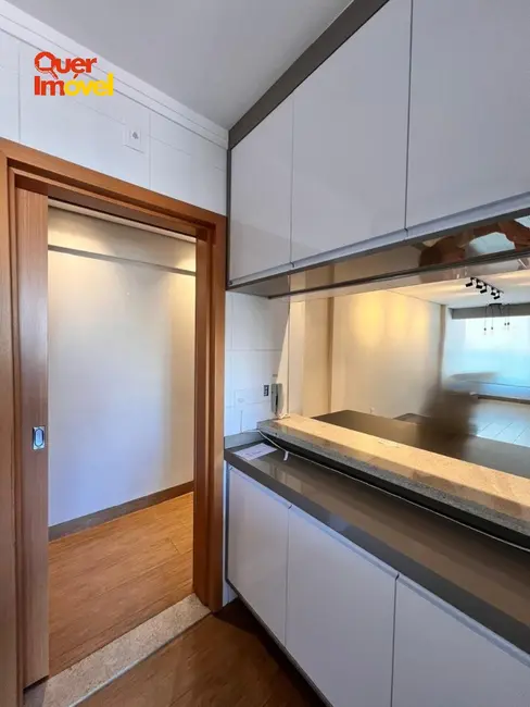 Apartamento com 2 quartos à venda, 81m2 em Jardim Paulista, Ribeirao Preto - SP - imagem 5 Foto 5 de Apartamento com 2 quartos à venda, 81m2 em Jardim Paulista, Ribeirao Preto - SP