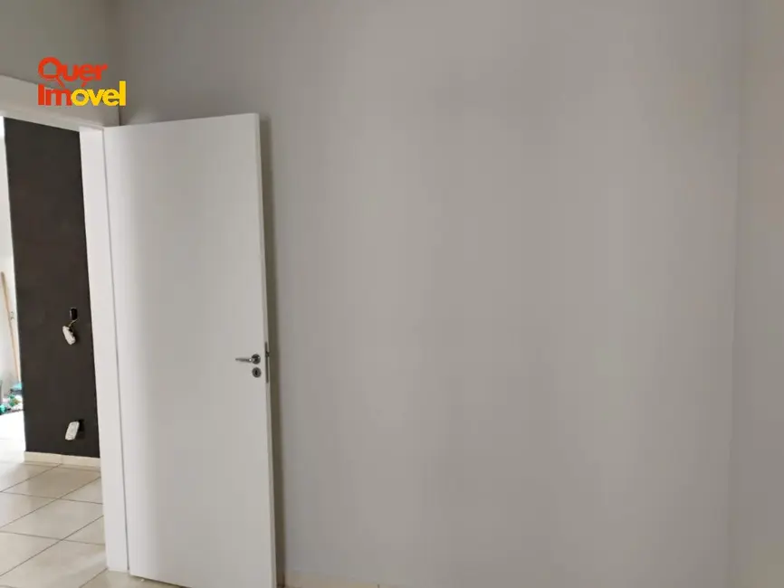 Foto 7 de Apartamento com 2 quartos à venda e para alugar, 44m2 em Valentina Figueiredo, Ribeirao Preto - SP