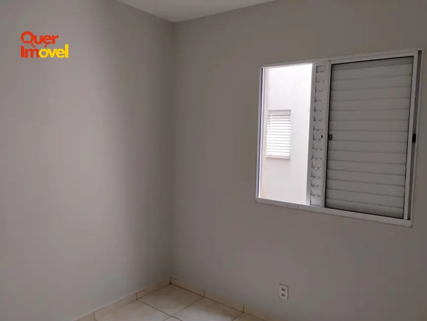 Foto 9 de Apartamento com 2 quartos à venda e para alugar, 44m2 em Valentina Figueiredo, Ribeirao Preto - SP