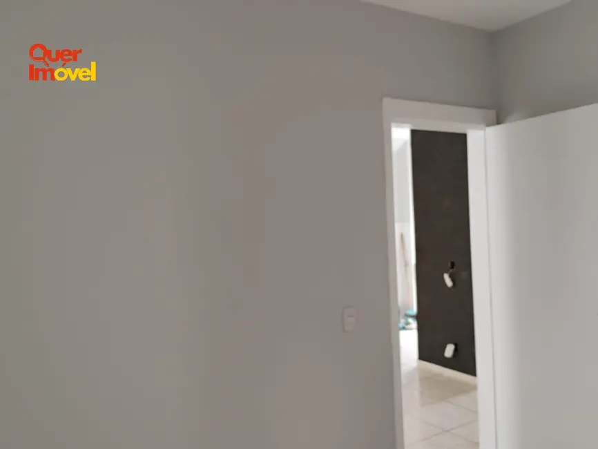 Foto 8 de Apartamento com 2 quartos à venda e para alugar, 44m2 em Valentina Figueiredo, Ribeirao Preto - SP