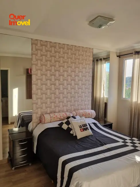 Foto 6 de Casa de Condomínio com 2 quartos à venda, 120m2 em Condomínio Evidence Resort, Ribeirao Preto - SP