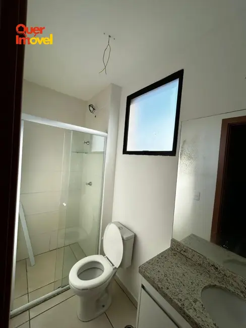 Apartamento com 2 quartos à venda, 52m2 em Ribeirao Preto - SP - imagem 7 Foto 7 de Apartamento com 2 quartos à venda, 52m2 em Ribeirao Preto - SP