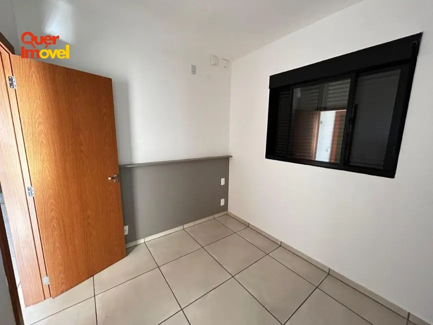 Apartamento com 2 quartos à venda, 52m2 em Ribeirao Preto - SP - imagem 8 Foto 8 de Apartamento com 2 quartos à venda, 52m2 em Ribeirao Preto - SP