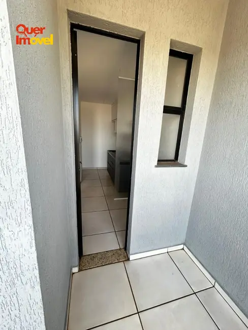 Apartamento com 2 quartos à venda, 52m2 em Ribeirao Preto - SP - imagem 5 Foto 5 de Apartamento com 2 quartos à venda, 52m2 em Ribeirao Preto - SP