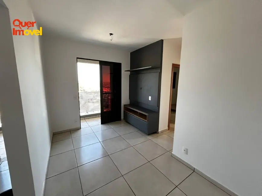 Apartamento com 2 quartos à venda, 52m2 em Ribeirao Preto - SP - imagem 1 Foto 1 de Apartamento com 2 quartos à venda, 52m2 em Ribeirao Preto - SP
