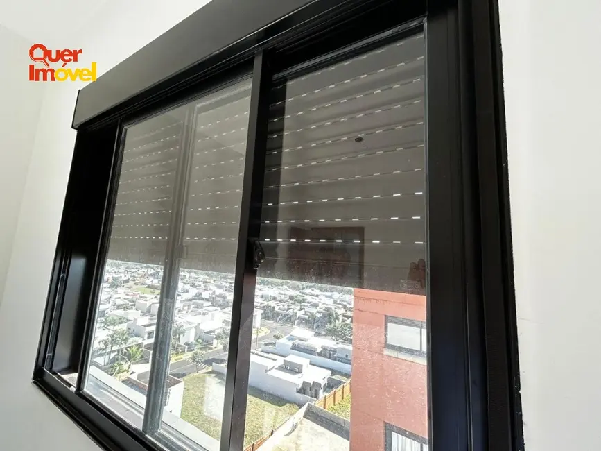 Apartamento com 2 quartos à venda, 52m2 em Ribeirao Preto - SP - imagem 9 Foto 9 de Apartamento com 2 quartos à venda, 52m2 em Ribeirao Preto - SP