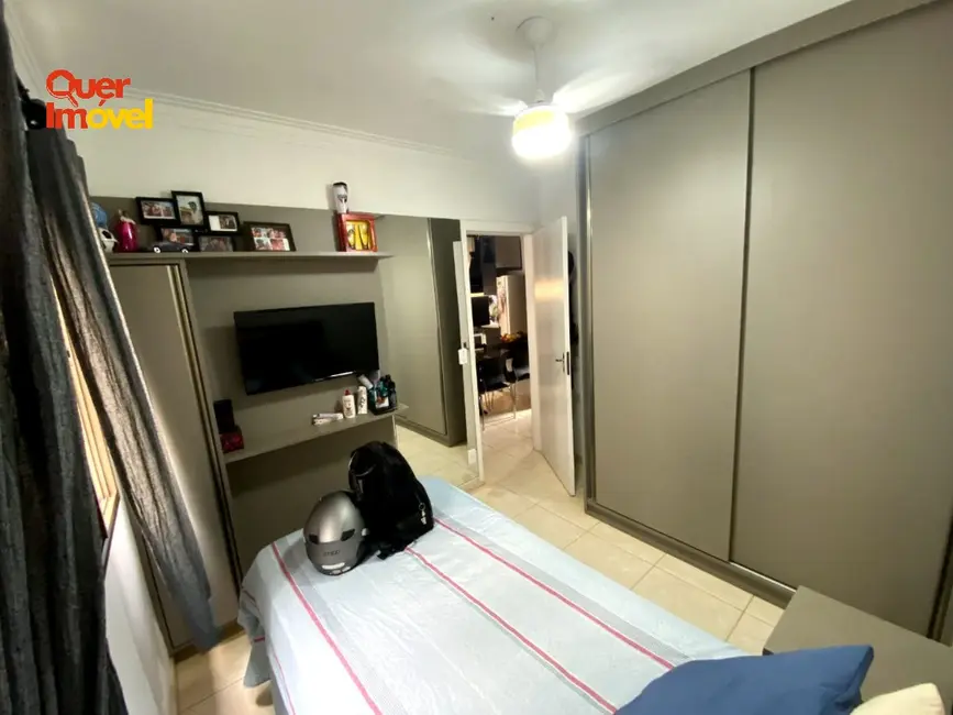 Foto 8 de Apartamento com 2 quartos à venda, 44m2 em Parque Residencial Lagoinha, Ribeirao Preto - SP