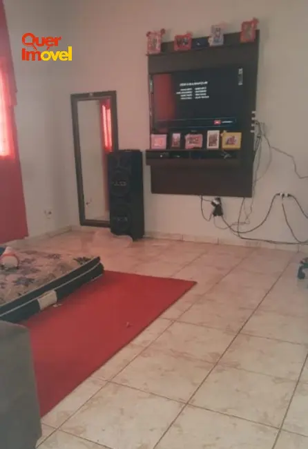 Foto 5 de Casa com 3 quartos à venda, 160m2 em Campos Elíseos, Ribeirao Preto - SP
