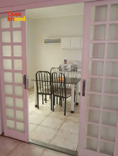 Foto 6 de Casa com 3 quartos à venda, 160m2 em Campos Elíseos, Ribeirao Preto - SP