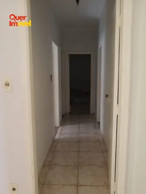Foto 9 de Casa com 3 quartos à venda, 160m2 em Campos Elíseos, Ribeirao Preto - SP