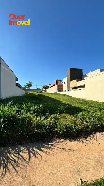 Foto 4 de Terreno / Lote à venda, 364m2 em Vila do Golf, Ribeirao Preto - SP