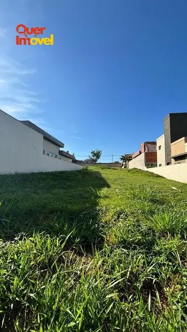 Foto 5 de Terreno / Lote à venda, 364m2 em Vila do Golf, Ribeirao Preto - SP