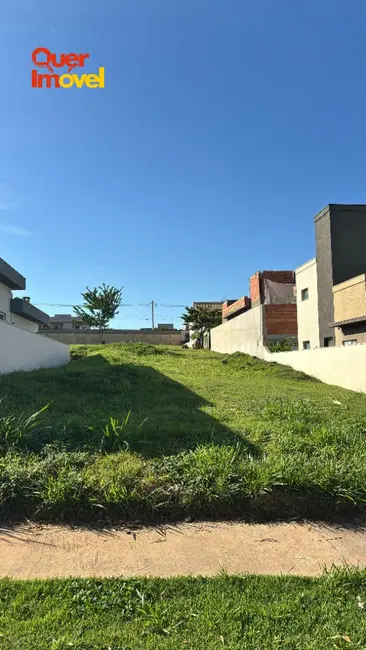 Foto 1 de Terreno / Lote à venda, 364m2 em Vila do Golf, Ribeirao Preto - SP