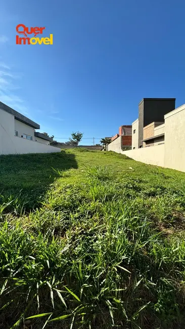 Foto 3 de Terreno / Lote à venda, 364m2 em Vila do Golf, Ribeirao Preto - SP