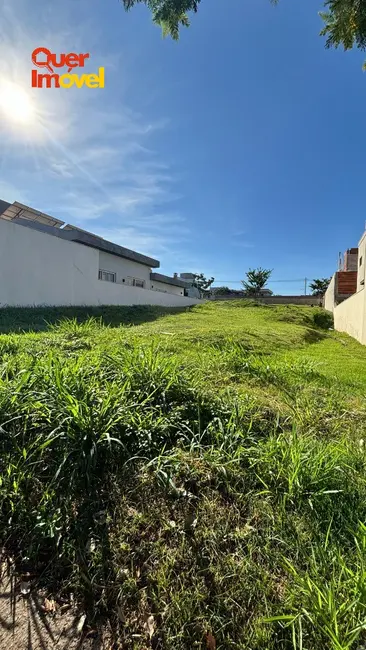 Foto 2 de Terreno / Lote à venda, 364m2 em Vila do Golf, Ribeirao Preto - SP