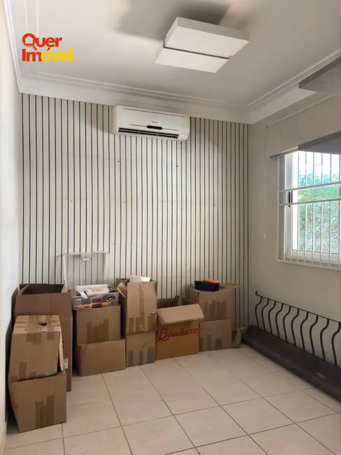 Casa de Condomínio com 2 quartos à venda, 130m2 em Vila do Golf, Ribeirao Preto - SP - imagem 7 Foto 7 de Casa de Condomínio com 2 quartos à venda, 130m2 em Vila do Golf, Ribeirao Preto - SP