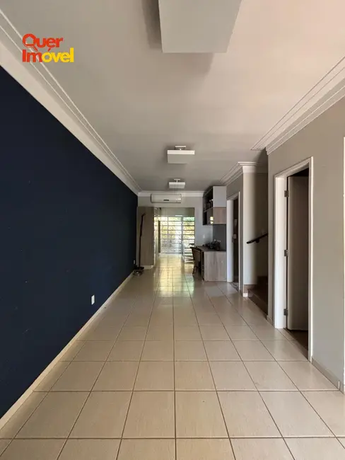 Casa de Condomínio com 2 quartos à venda, 130m2 em Vila do Golf, Ribeirao Preto - SP - imagem 5 Foto 5 de Casa de Condomínio com 2 quartos à venda, 130m2 em Vila do Golf, Ribeirao Preto - SP