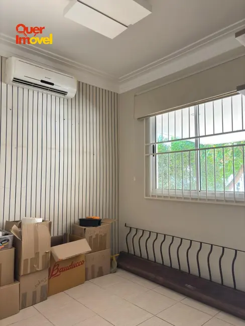 Casa de Condomínio com 2 quartos à venda, 130m2 em Vila do Golf, Ribeirao Preto - SP - imagem 8 Foto 8 de Casa de Condomínio com 2 quartos à venda, 130m2 em Vila do Golf, Ribeirao Preto - SP