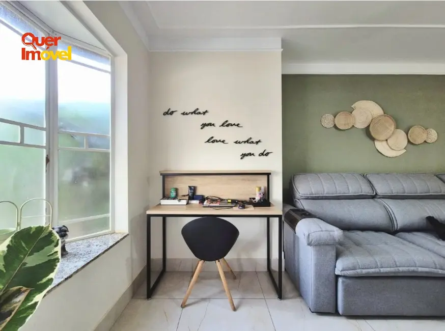 Foto 3 de Casa de Condomínio com 3 quartos à venda, 160m2 em Parque dos Lagos, Ribeirao Preto - SP