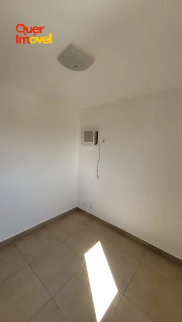 Foto 9 de Apartamento com 3 quartos para alugar, 74m2 em Ribeirânia, Ribeirao Preto - SP