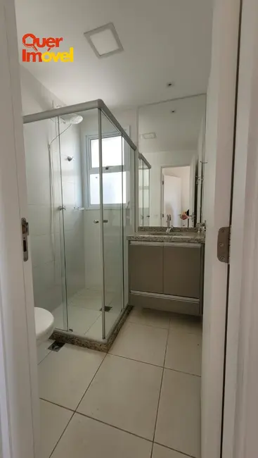 Foto 17 de Apartamento com 3 quartos para alugar, 74m2 em Ribeirânia, Ribeirao Preto - SP