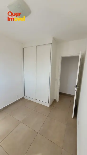 Foto 12 de Apartamento com 3 quartos para alugar, 74m2 em Ribeirânia, Ribeirao Preto - SP