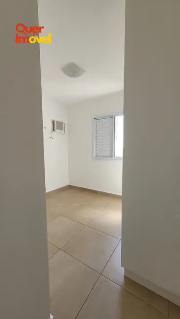 Foto 10 de Apartamento com 3 quartos para alugar, 74m2 em Ribeirânia, Ribeirao Preto - SP