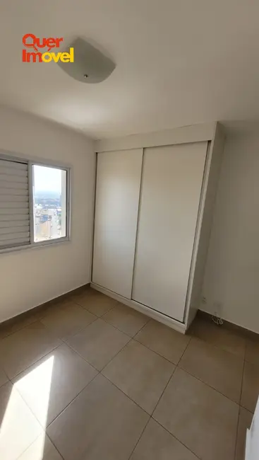 Foto 7 de Apartamento com 3 quartos para alugar, 74m2 em Ribeirânia, Ribeirao Preto - SP