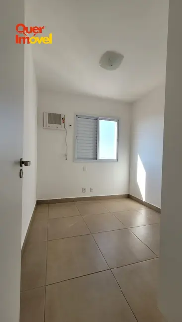 Foto 13 de Apartamento com 3 quartos para alugar, 74m2 em Ribeirânia, Ribeirao Preto - SP