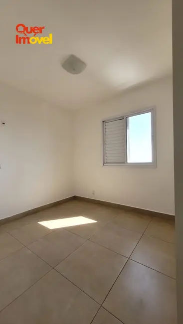 Foto 15 de Apartamento com 3 quartos para alugar, 74m2 em Ribeirânia, Ribeirao Preto - SP