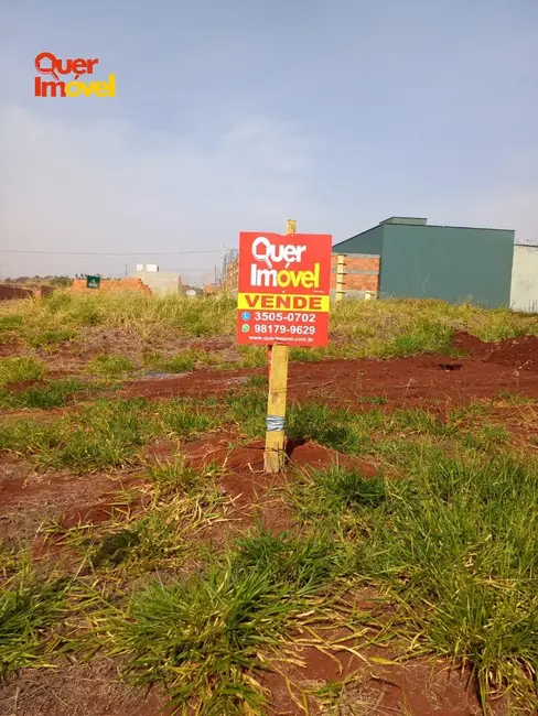 Foto 3 de Terreno / Lote à venda, 180m2 em Ribeirao Preto - SP