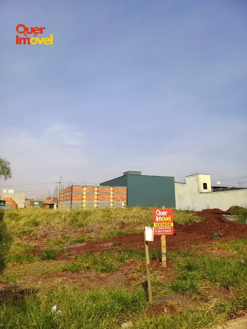 Foto 1 de Terreno / Lote à venda, 180m2 em Ribeirao Preto - SP