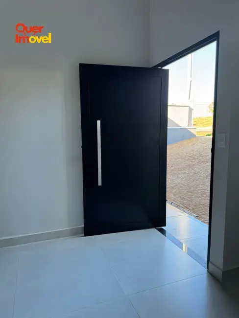 Casa de Condomínio com 3 quartos à venda, 250m2 em Ribeirao Preto - SP - imagem 8 Foto 8 de Casa de Condomínio com 3 quartos à venda, 250m2 em Ribeirao Preto - SP