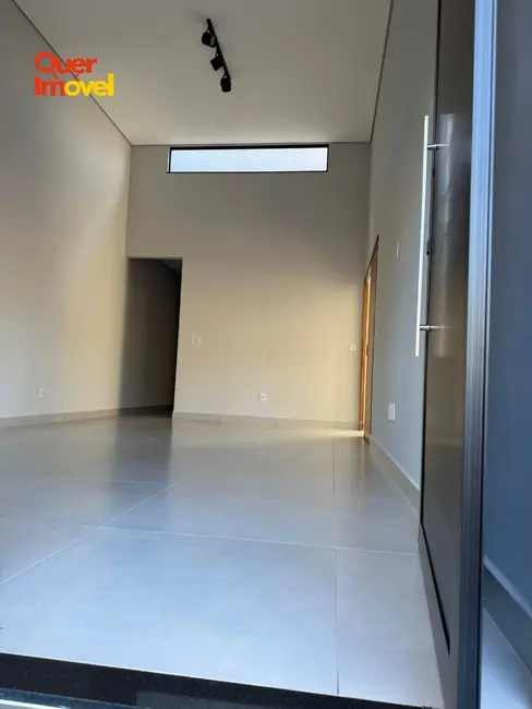 Casa de Condomínio com 3 quartos à venda, 250m2 em Ribeirao Preto - SP - imagem 6 Foto 6 de Casa de Condomínio com 3 quartos à venda, 250m2 em Ribeirao Preto - SP