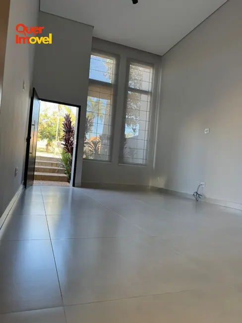 Casa de Condomínio com 3 quartos à venda, 250m2 em Ribeirao Preto - SP - imagem 5 Foto 5 de Casa de Condomínio com 3 quartos à venda, 250m2 em Ribeirao Preto - SP